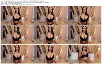 streamate-allice_rodriguez-10-26-2025-19-37-42