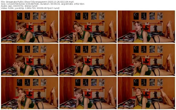 streamate-alyonaqueenn-10-26-2025-02-11-04