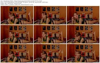 streamate-alyonaqueenn-10-26-2025-07-27-11