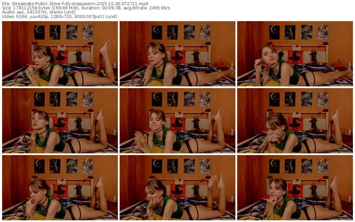 streamate-alyonaqueenn-10-26-2025-07-27-11