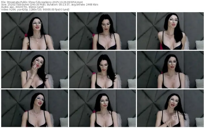 streamate-alyssaspicy-10-26-2025-09-33-54