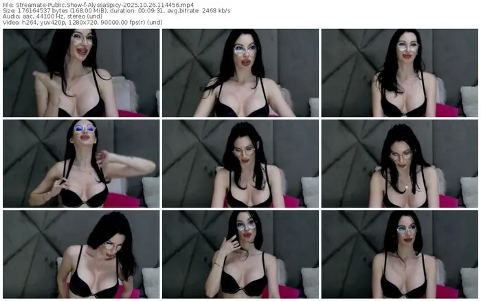 streamate-alyssaspicy-10-26-2025-11-44-56