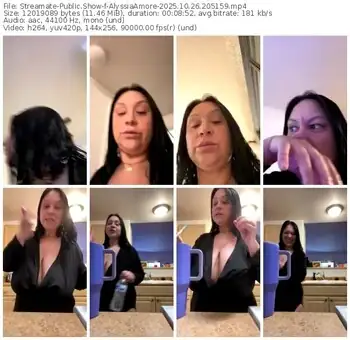streamate-alyssiaamore-10-26-2025-20-51-59
