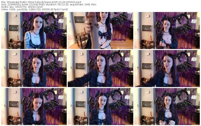 streamate-alyxeclypse-10-26-2025-00-54-42