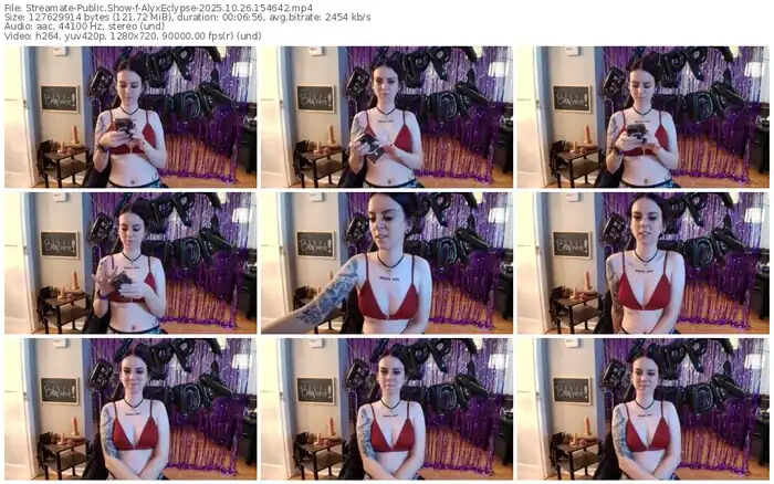 streamate-alyxeclypse-10-26-2025-15-46-42