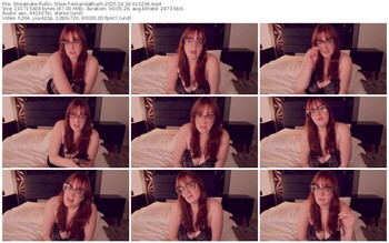 streamate-amandablush-10-26-2025-01-32-36