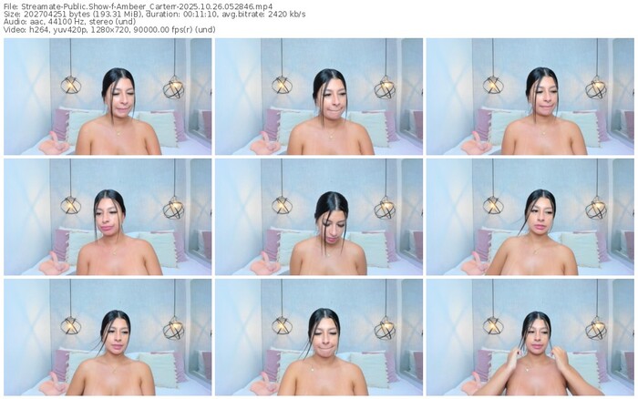 streamate-ambeer_carterr-10-26-2025-05-28-46