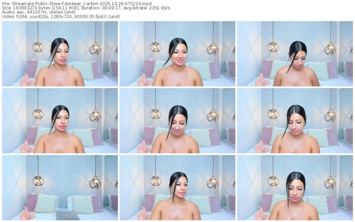 streamate-ambeer_carterr-10-26-2025-07-52-24