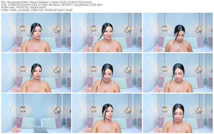 streamate-ambeer_carterr-10-26-2025-07-52-24