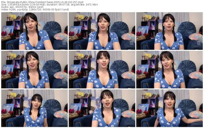 streamate-amberchase-10-26-2025-02-12-57