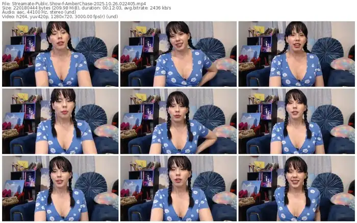 streamate-amberchase-10-26-2025-02-24-05