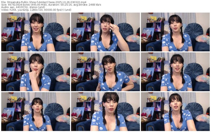streamate-amberchase-10-26-2025-03-03-22