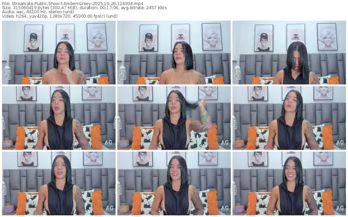 streamate-amberrgreey-10-26-2025-12-49-34