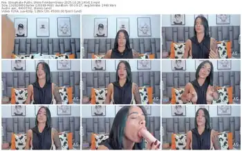 streamate-amberrgreey-10-26-2025-14-04-13