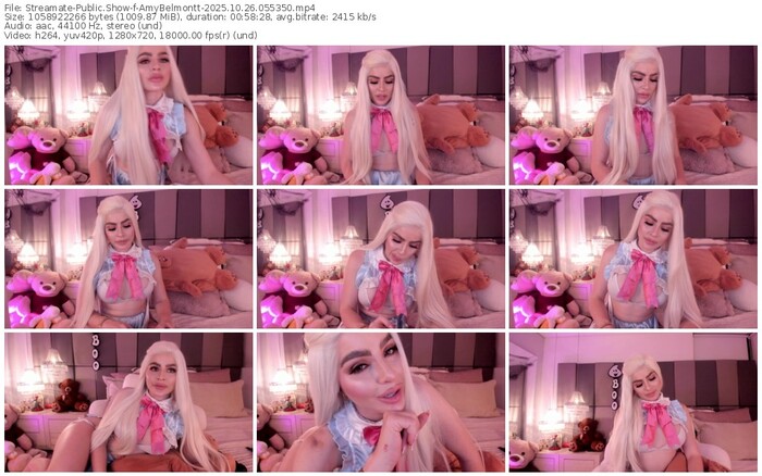 streamate-amybelmontt-10-26-2025-05-53-50