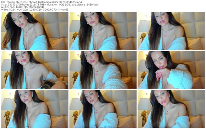 streamate-anahamsa-10-26-2025-03-41-05