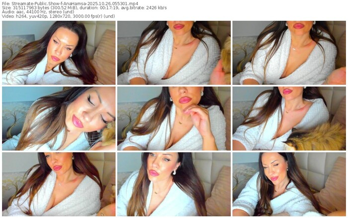 streamate-anahamsa-10-26-2025-05-53-01