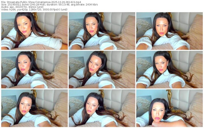 streamate-anahamsa-10-26-2025-06-14-19