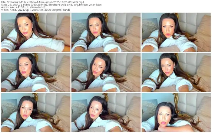 streamate-anahamsa-10-26-2025-06-14-19