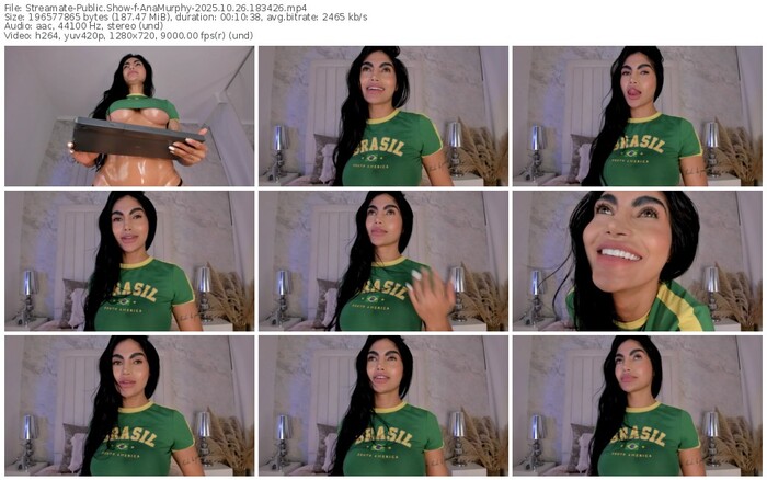 streamate-anamurphy-10-26-2025-18-34-26