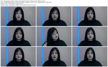 streamate-anettafloretta-10-26-2025-08-35-19