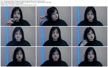 streamate-anettafloretta-10-26-2025-09-06-19