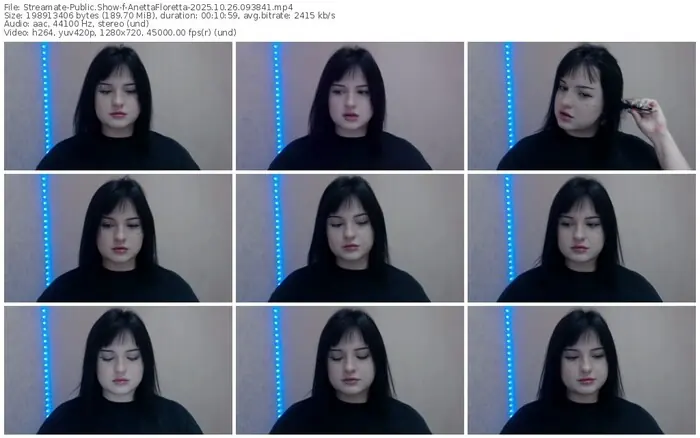 streamate-anettafloretta-10-26-2025-09-38-41