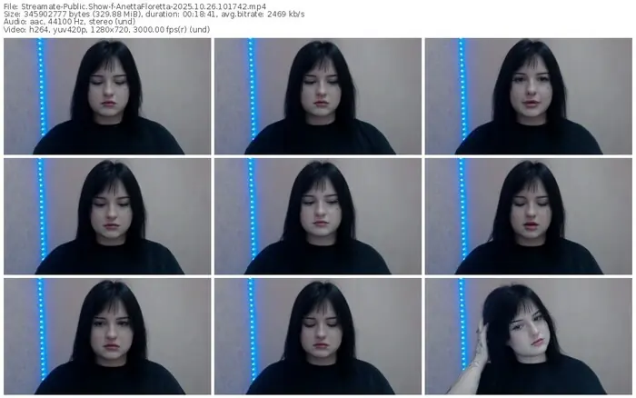 streamate-anettafloretta-10-26-2025-10-17-42