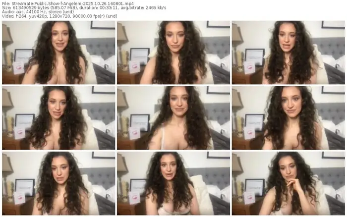 streamate-angelem-10-26-2025-16-08-01