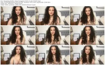 streamate-angelem-10-26-2025-17-18-43