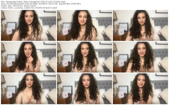 streamate-angelem-10-26-2025-17-18-43