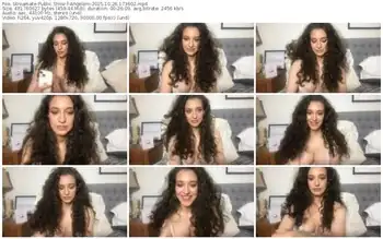 streamate-angelem-10-26-2025-17-36-02