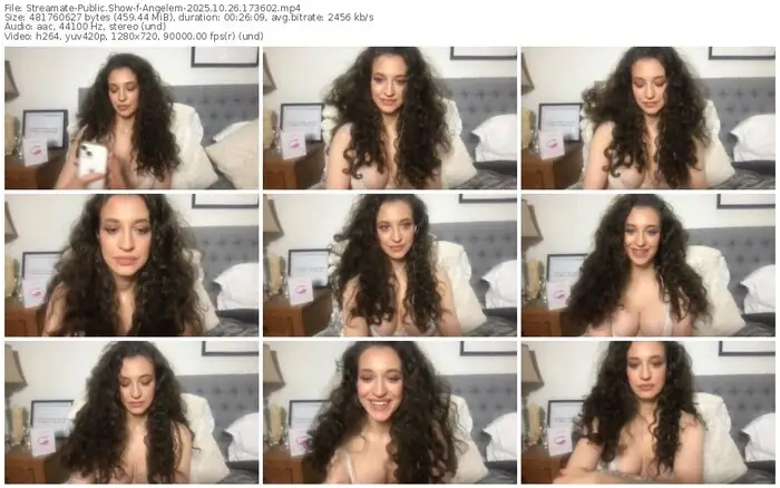streamate-angelem-10-26-2025-17-36-02