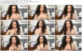 streamate-angelem-10-26-2025-18-13-31