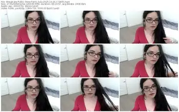 streamate-ann_sulu-10-26-2025-17-28-45