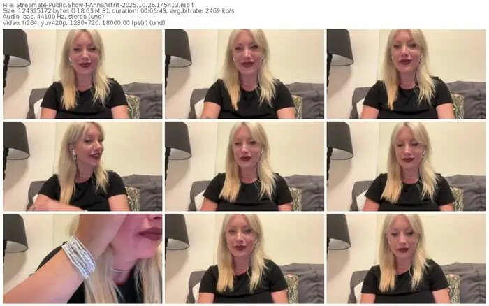 streamate-annaastrit-10-26-2025-14-54-13