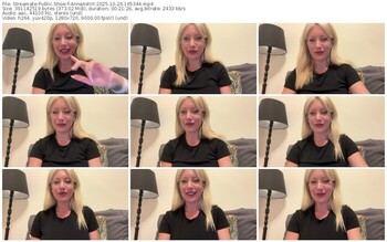 streamate-annaastrit-10-26-2025-16-53-44