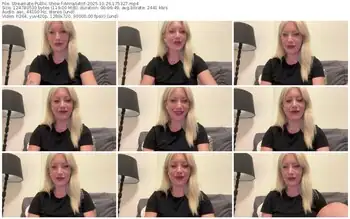 streamate-annaastrit-10-26-2025-17-53-27