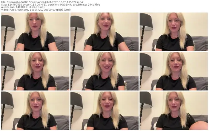 streamate-annaastrit-10-26-2025-17-53-27