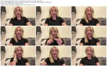 streamate-annaastrit-10-26-2025-19-12-28