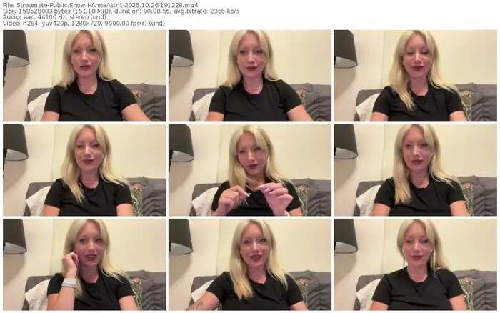 streamate-annaastrit-10-26-2025-19-12-28