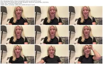 streamate-annaastrit-10-26-2025-19-37-53