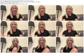 streamate-annaastrit-10-26-2025-19-51-55