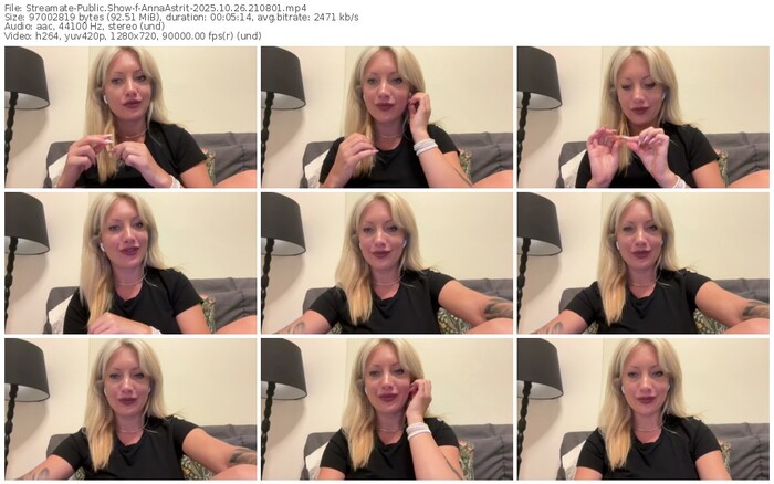 streamate-annaastrit-10-26-2025-21-08-01