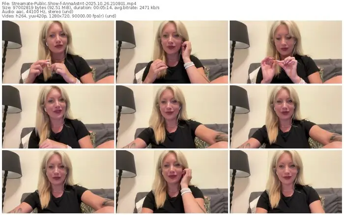 streamate-annaastrit-10-26-2025-21-08-01