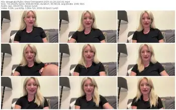 streamate-annaastrit-10-26-2025-22-11-01