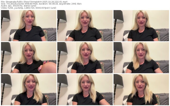 streamate-annaastrit-10-26-2025-22-11-01