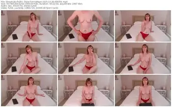 streamate-annaraye-10-26-2025-09-43-01