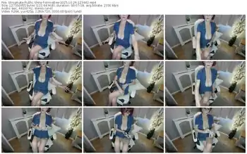 streamate-anniebee-10-26-2025-12-34-42