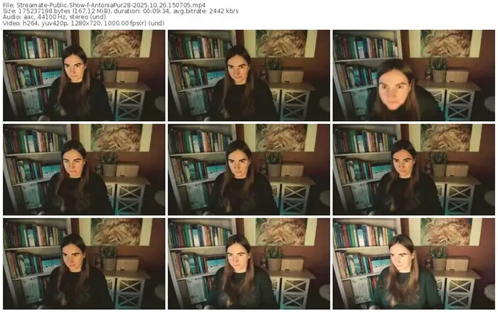 streamate-antoniapur28-10-26-2025-15-07-05